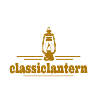 classiclantern.com